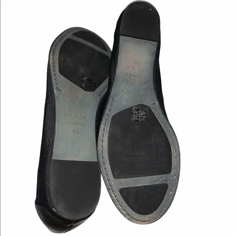 EILEEN FISHER